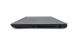 Lenovo ThinkPad T14 Gen1 Core I5-10210U 1.6 Ghz. 16 GB 256 GB SSD M.2-2280 NVME Webcam LCD FHD 14.1"  Win 11 Pro - L1210262SP  Grado C